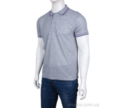 Футболка Obuvok